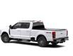 2026 Ford F-350 Lariat (Stk: ELF26F3670) in St. Catharines - Image 2 of 7