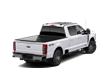 2026 Ford F-350 Lariat (Stk: ELF26F3670) in St. Catharines - Image 3 of 7