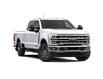 2026 Ford F-350 Lariat (Stk: ELF26F3670) in St. Catharines - Image 4 of 7