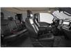 2026 Ford F-350 Lariat (Stk: ELF26F3670) in St. Catharines - Image 5 of 7