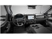 2026 Ford F-350 Lariat (Stk: ELF26F3670) in St. Catharines - Image 6 of 7
