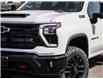 2026 Chevrolet Silverado 2500HD LTZ (Stk: 261519) in Uxbridge - Image 2 of 26