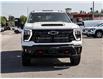 2026 Chevrolet Silverado 2500HD LTZ (Stk: 261519) in Uxbridge - Image 3 of 26