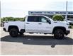 2026 Chevrolet Silverado 2500HD LTZ (Stk: 261519) in Uxbridge - Image 4 of 26