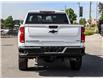 2026 Chevrolet Silverado 2500HD LTZ (Stk: 261519) in Uxbridge - Image 5 of 26