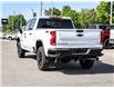 2026 Chevrolet Silverado 2500HD LTZ (Stk: 261519) in Uxbridge - Image 6 of 26