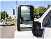 2026 Chevrolet Silverado 2500HD LTZ (Stk: 261519) in Uxbridge - Image 7 of 26