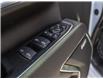 2026 Chevrolet Silverado 2500HD LTZ (Stk: 261519) in Uxbridge - Image 8 of 26