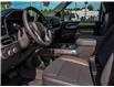 2026 Chevrolet Silverado 2500HD LTZ (Stk: 261519) in Uxbridge - Image 9 of 26