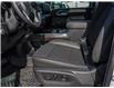 2026 Chevrolet Silverado 2500HD LTZ (Stk: 261519) in Uxbridge - Image 10 of 26