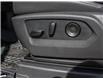 2026 Chevrolet Silverado 2500HD LTZ (Stk: 261519) in Uxbridge - Image 11 of 26