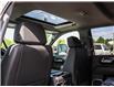 2026 Chevrolet Silverado 2500HD LTZ (Stk: 261519) in Uxbridge - Image 12 of 26