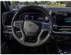 2026 Chevrolet Silverado 2500HD LTZ (Stk: 261519) in Uxbridge - Image 13 of 26