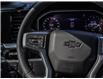2026 Chevrolet Silverado 2500HD LTZ (Stk: 261519) in Uxbridge - Image 14 of 26