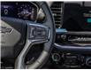 2026 Chevrolet Silverado 2500HD LTZ (Stk: 261519) in Uxbridge - Image 15 of 26