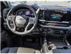 2026 Chevrolet Silverado 2500HD LTZ (Stk: 261519) in Uxbridge - Image 16 of 26