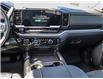 2026 Chevrolet Silverado 2500HD LTZ (Stk: 261519) in Uxbridge - Image 17 of 26