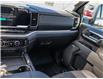 2026 Chevrolet Silverado 2500HD LTZ (Stk: 261519) in Uxbridge - Image 18 of 26
