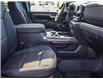 2026 Chevrolet Silverado 2500HD LTZ (Stk: 261519) in Uxbridge - Image 19 of 26
