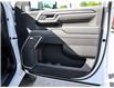 2026 Chevrolet Silverado 2500HD LTZ (Stk: 261519) in Uxbridge - Image 20 of 26