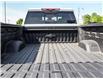 2026 Chevrolet Silverado 2500HD LTZ (Stk: 261519) in Uxbridge - Image 21 of 26