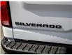 2026 Chevrolet Silverado 2500HD LTZ (Stk: 261519) in Uxbridge - Image 22 of 26