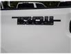 2026 Chevrolet Silverado 2500HD LTZ (Stk: 261519) in Uxbridge - Image 23 of 26