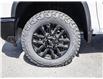 2026 Chevrolet Silverado 2500HD LTZ (Stk: 261519) in Uxbridge - Image 24 of 26