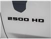 2026 Chevrolet Silverado 2500HD LTZ (Stk: 261519) in Uxbridge - Image 25 of 26
