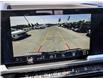 2026 Chevrolet Silverado 2500HD LTZ (Stk: 261519) in Uxbridge - Image 26 of 26