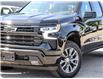 2026 Chevrolet Silverado 1500 RST (Stk: 261520) in Uxbridge - Image 2 of 26