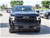2026 Chevrolet Silverado 1500 RST (Stk: 261520) in Uxbridge - Image 3 of 26