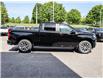 2026 Chevrolet Silverado 1500 RST (Stk: 261520) in Uxbridge - Image 4 of 26