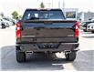 2026 Chevrolet Silverado 1500 RST (Stk: 261520) in Uxbridge - Image 5 of 26