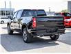 2026 Chevrolet Silverado 1500 RST (Stk: 261520) in Uxbridge - Image 6 of 26