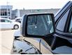 2026 Chevrolet Silverado 1500 RST (Stk: 261520) in Uxbridge - Image 7 of 26