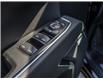 2026 Chevrolet Silverado 1500 RST (Stk: 261520) in Uxbridge - Image 8 of 26