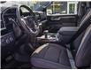 2026 Chevrolet Silverado 1500 RST (Stk: 261520) in Uxbridge - Image 9 of 26