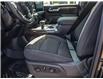 2026 Chevrolet Silverado 1500 RST (Stk: 261520) in Uxbridge - Image 10 of 26