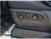 2026 Chevrolet Silverado 1500 RST (Stk: 261520) in Uxbridge - Image 11 of 26