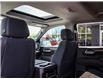 2026 Chevrolet Silverado 1500 RST (Stk: 261520) in Uxbridge - Image 12 of 26