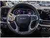 2026 Chevrolet Silverado 1500 RST (Stk: 261520) in Uxbridge - Image 13 of 26