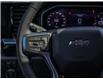 2026 Chevrolet Silverado 1500 RST (Stk: 261520) in Uxbridge - Image 14 of 26