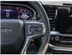 2026 Chevrolet Silverado 1500 RST (Stk: 261520) in Uxbridge - Image 15 of 26