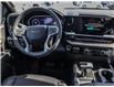 2026 Chevrolet Silverado 1500 RST (Stk: 261520) in Uxbridge - Image 16 of 26