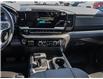 2026 Chevrolet Silverado 1500 RST (Stk: 261520) in Uxbridge - Image 17 of 26