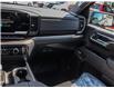 2026 Chevrolet Silverado 1500 RST (Stk: 261520) in Uxbridge - Image 18 of 26