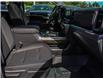 2026 Chevrolet Silverado 1500 RST (Stk: 261520) in Uxbridge - Image 19 of 26