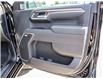 2026 Chevrolet Silverado 1500 RST (Stk: 261520) in Uxbridge - Image 20 of 26