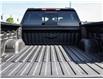2026 Chevrolet Silverado 1500 RST (Stk: 261520) in Uxbridge - Image 21 of 26